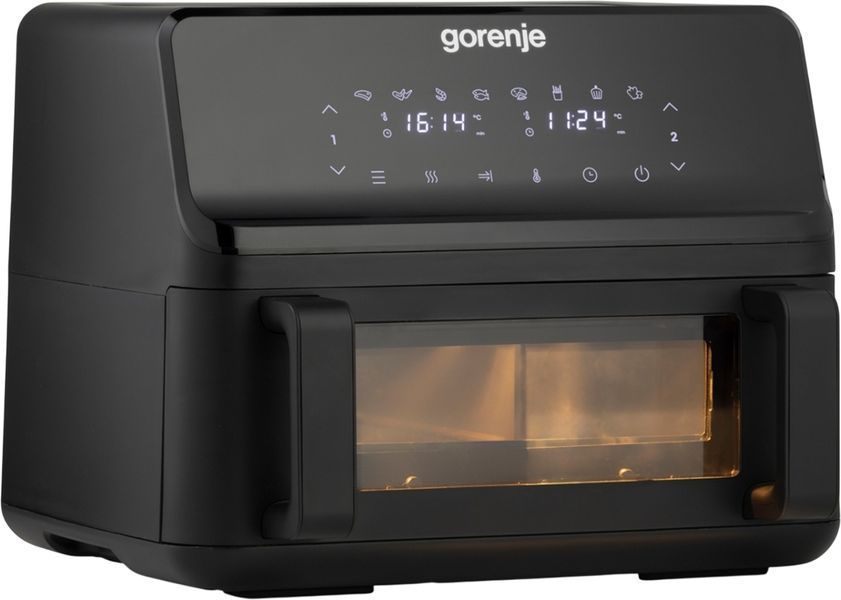 Мультипіч Gorenje AF2700BP AF2700BP фото