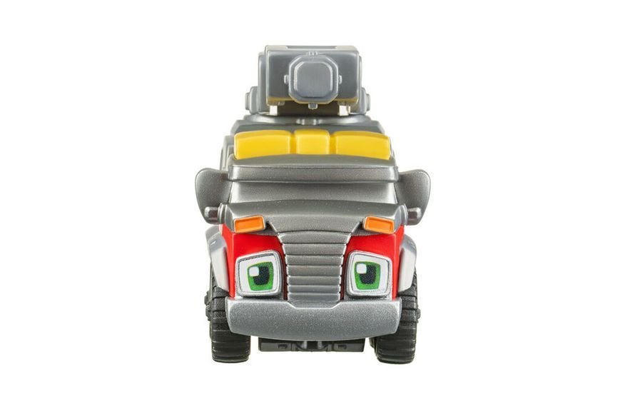 Ігрова фігурка Rev&Roll Wheelie Friends Спрітцер EU881830 фото