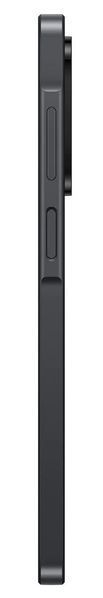 Смартфон Samsung Galaxy A17 LTE 8/256GB Black (SM-A175FZKEEUC) SM-A175FZKEEUC фото