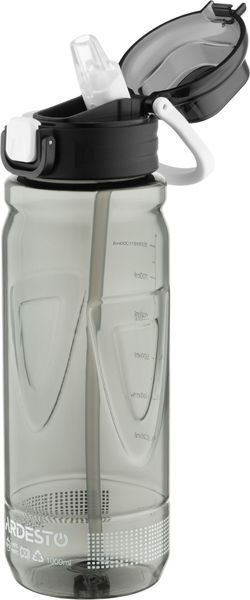 Пляшка для води Ardesto Sport 1000 мл (AR2210EG) AR2210EG фото