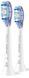 Насадка для зубної щітки Philips Sonicare HX9052/88 G3 Premium Gum Care HX9052/88 фото 1