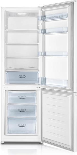 Холодильник Gorenje RK418DPW4 RK418DPW4 фото