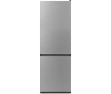 Холодильник Gorenje NRK6182PS4 NRK6182PS4 фото