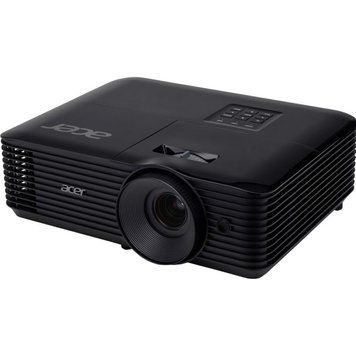 Проектор Acer X1228H (MR.JTH11.001) MR.JTH11.001 фото