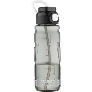 Бутылка для воды Ardesto Sport 1000 мл (AR2210EG) AR2210EG фото