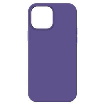 Накладка ArmorStandart ICON2 MagSafe для iPhone 14 Pro Max Iris (ARM68417) ARM68417 фото