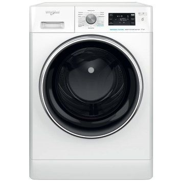 Стиральная машина Whirlpool FFB11469BCVUA FFB11469BCVUA фото
