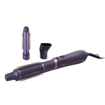 Фен-щітка Philips BHA305/00 BHA305/00 фото