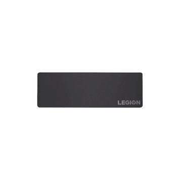 Коврик Lenovo Legion Gaming MousePad XL Cloth (GXH0W29068) GXH0W29068 фото