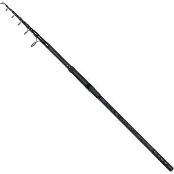 Вудилище Brain Apex Tele Carp Black 3.00m 3.5lbs (1858.54.94) 1858.54.94 фото