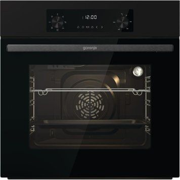 Духовка Gorenje BO6635E01B BO6635E01B фото