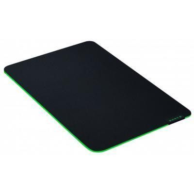 Килимок для мишки Razer Gigantus V2 Large Black (RZ02-03330300-R3M1) RZ02-03330300-R3M1 фото