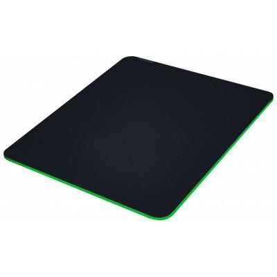 Килимок для мишки Razer Gigantus V2 Large Black (RZ02-03330300-R3M1) RZ02-03330300-R3M1 фото