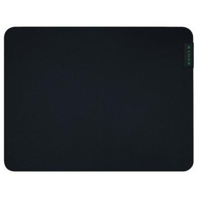 Килимок для мишки Razer Gigantus V2 Large Black (RZ02-03330300-R3M1) RZ02-03330300-R3M1 фото