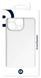 Накладка ArmorStandart Air Series для Apple iPhone 14 Pro Camera cover Transparent (ARM64028) ARM64028 фото 6