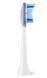 Насадка для зубної щітки Philips Sonicare HX9052/88 G3 Premium Gum Care HX9052/88 фото 4