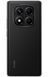 Смартфон Xiaomi Redmi Note 14 Pro 8/256GB NFC Midnight Black 1123272 фото 3