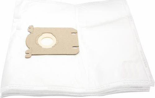 Мешок одноразовый СЛОН Philips/Electrolux P-03/El-01 C-III (микроволокно) P-03/El-01 C-III фото