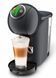 Кавоварка капсульна Krups Dolce Gusto Genio S Plus 0.8л KP340B10 KP340B10 фото 1