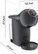 Кавоварка капсульна Krups Dolce Gusto Genio S Plus 0.8л KP340B10 KP340B10 фото 7