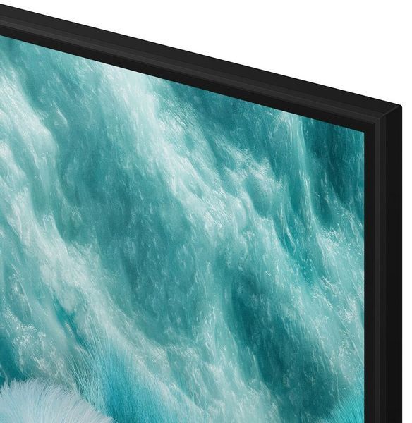 Телевізор 43" Samsung QE43Q7F QE43Q7F фото