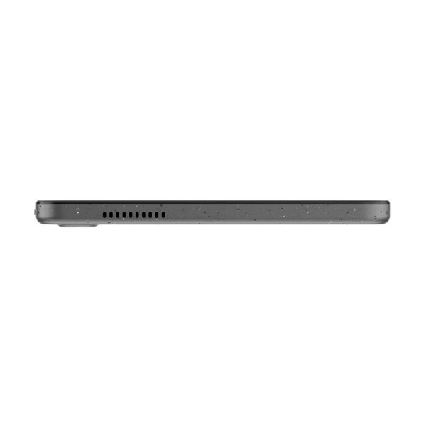 Планшет Lenovo Tab One 4/64 WiFi Luna Grey + Clear Case (ZAF00098UA) ZAF00098UA фото