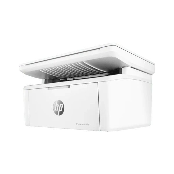 МФУ HP LaserJet MFP M141a (7MD73A) 7MD73A фото