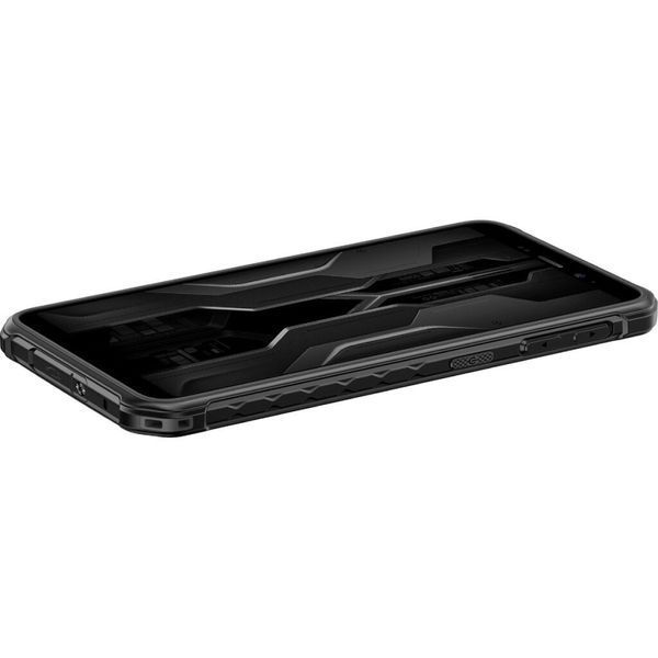 Смартфон Ulefone Armor X12 Pro 4/64Gb Black (6937748735427) 6937748735427 фото