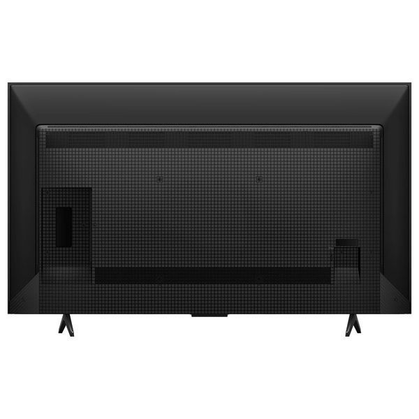 Телевізор 55" TCL 55P7K 55P7K фото