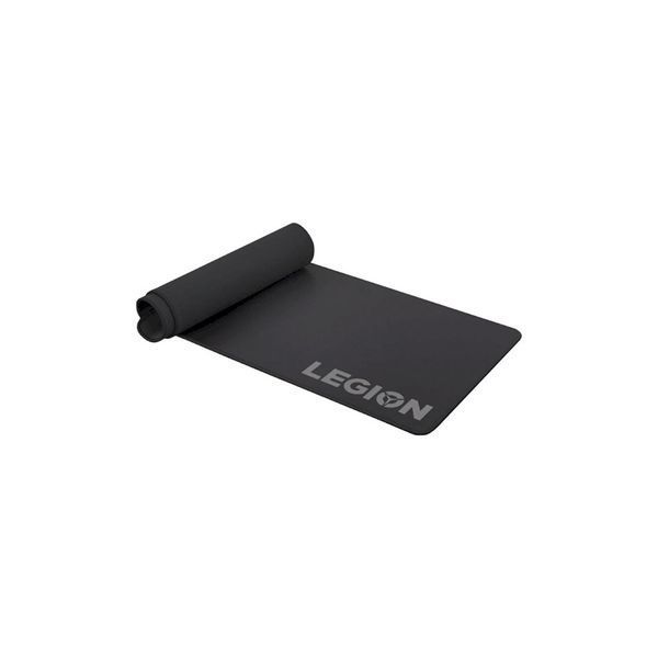 Килимок Lenovo Legion Gaming MousePad XL Cloth (GXH0W29068) GXH0W29068 фото