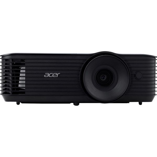 Проектор Acer X1228H (MR.JTH11.001) MR.JTH11.001 фото