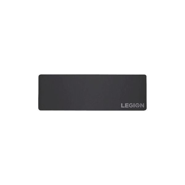 Килимок Lenovo Legion Gaming MousePad XL Cloth (GXH0W29068) GXH0W29068 фото