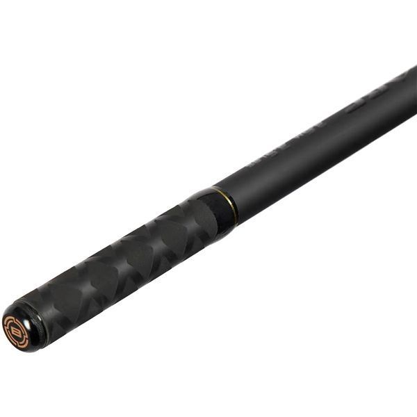 Вудилище Brain Apex Tele Carp Black 3.00m 3.5lbs (1858.54.94) 1858.54.94 фото