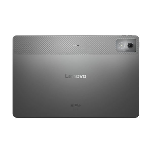 Планшет Lenovo Idea Tab Pro with Matte Display 8/256 WiFi Luna Grey + Pen (ZAE50114UA) ZAE50114UA фото