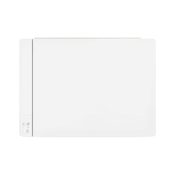 МФУ HP LaserJet MFP M141a (7MD73A) 7MD73A фото