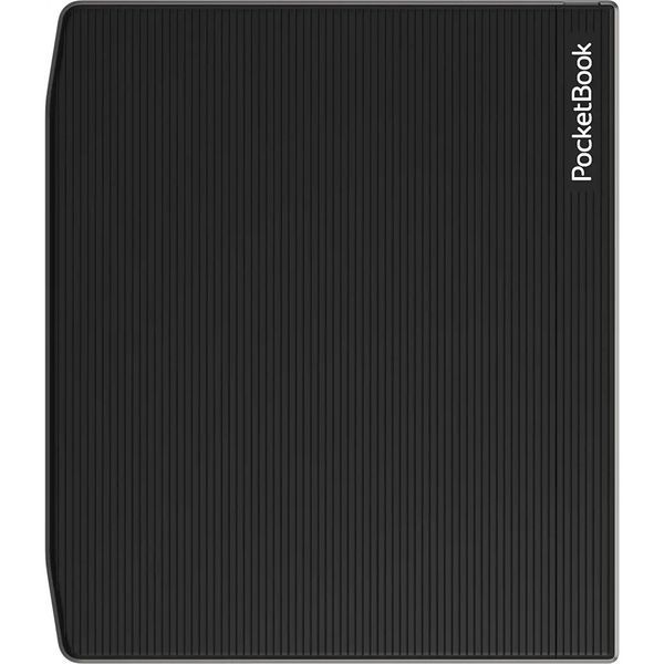 Електронна книга Pocketbook 700 Era Stardust Silver PB700-U-16-WW фото