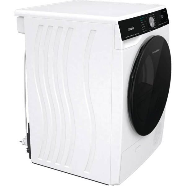 Сушильна машина Gorenje DNS92 DNS92 фото