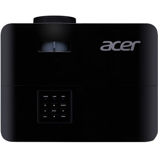 Проектор Acer X1228H (MR.JTH11.001) MR.JTH11.001 фото