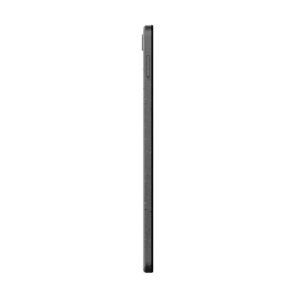 Планшет Lenovo Tab One 4/64 WiFi Luna Grey + Clear Case (ZAF00098UA) ZAF00098UA фото