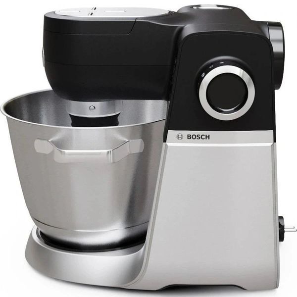 Кухонна машина Bosch MUMS6ZS00 MUMS6ZS00 фото