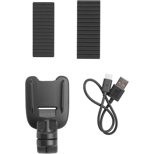 Акустическая система JBL Wind 3S Black (JBLWIND3S) JBLWIND3S фото