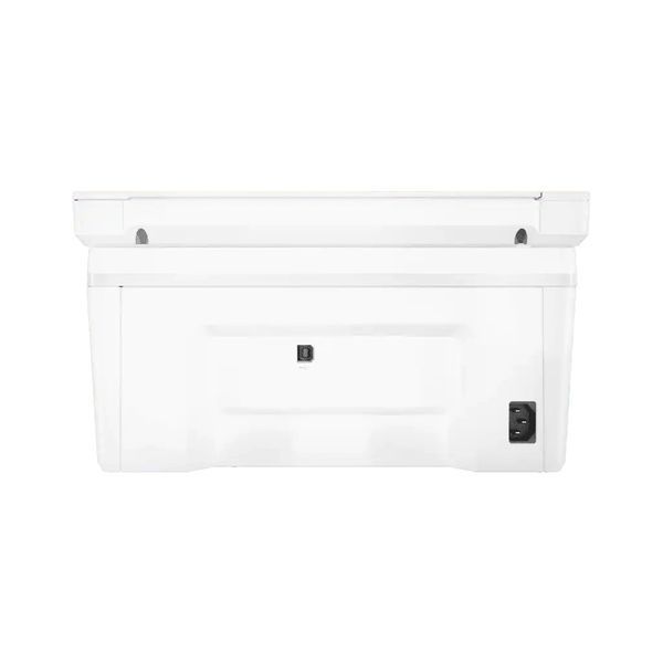 МФУ HP LaserJet MFP M141a (7MD73A) 7MD73A фото