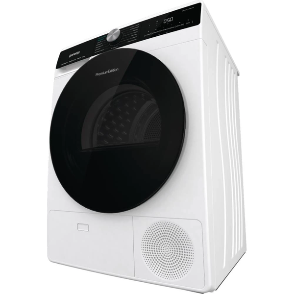 Сушильна машина Gorenje DNS92 DNS92 фото