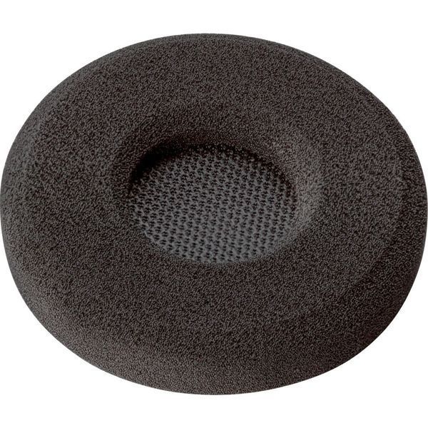 Наушники Poly EncorePro 510 Quick Disconnect Black (783Q2AA) 783Q2AA фото