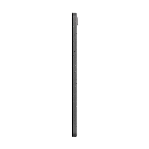 Планшет Lenovo Tab One 4/64 WiFi Luna Grey + Clear Case (ZAF00098UA) ZAF00098UA фото