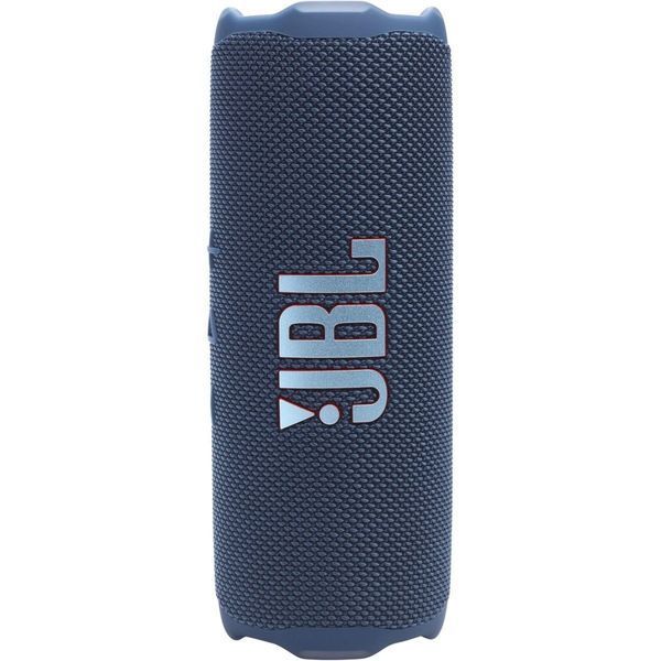 Акустика портативна JBL Flip 7 Blue (JBLFLIP7BLU) JBLFLIP7BLU фото