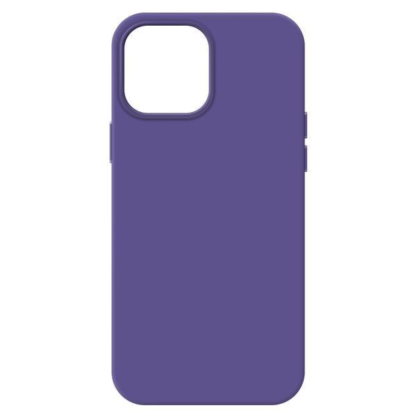 Накладка ArmorStandart ICON2 MagSafe для Apple iPhone 14 Pro Max Iris (ARM68417) ARM68417 фото