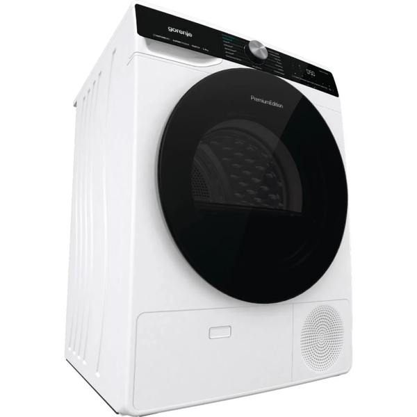 Сушильна машина Gorenje DNS92 DNS92 фото