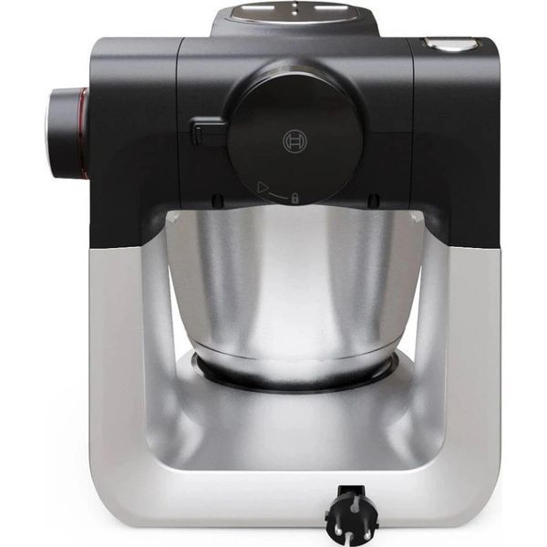 Кухонна машина Bosch MUMS6ZS00 MUMS6ZS00 фото