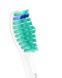 Насадка для зубной щетки Philips Sonicare HX6012/87 HX6012/87 фото 6
